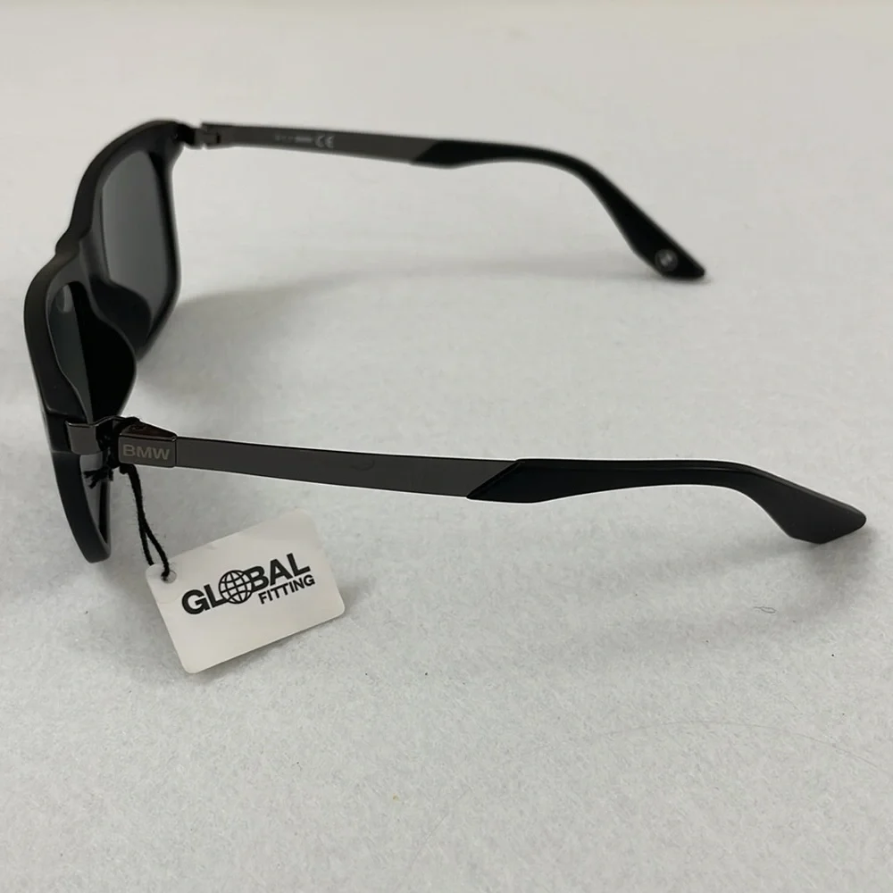 NWT BMW Sunglasses